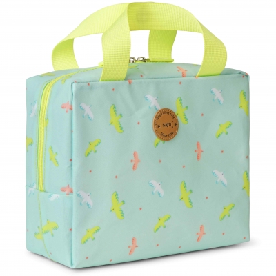 Nevera térmica infantil Tropicool Mint