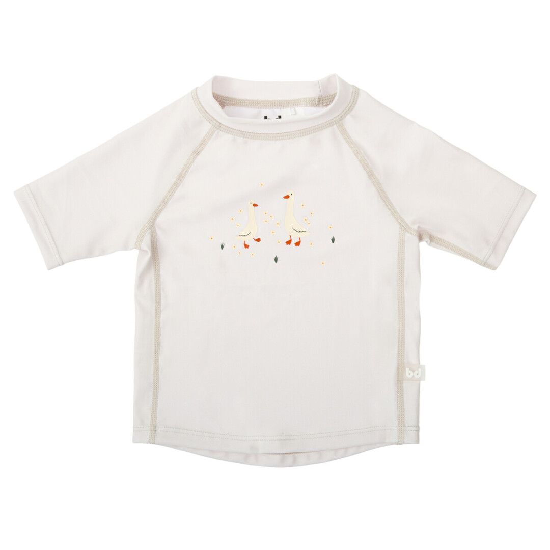 54FU00003819 Camiseta Protección Solar 12-24 meses Guss - Imagen 1
