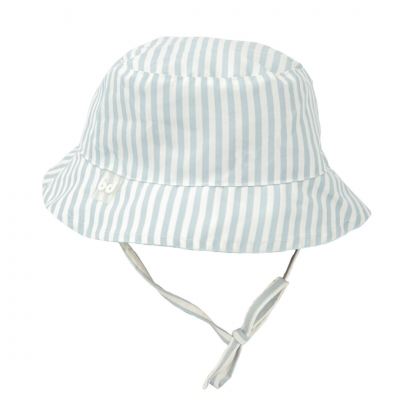 Gorra con protección solar 12-24 meses Guss