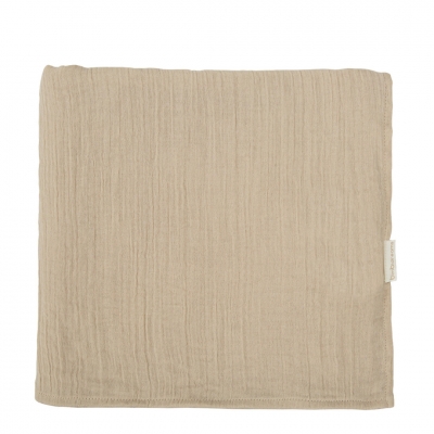 Muselina de protección UV Lino