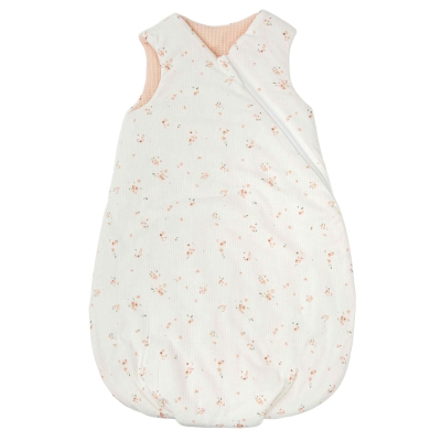 Saco para dormir de invierno 0-4 meses Monet