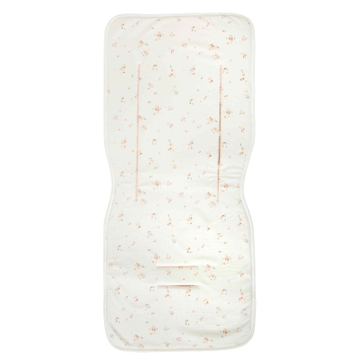 Colchoneta para silla universal Monet