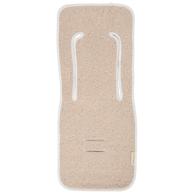 Colchoneta para silla universal Anais