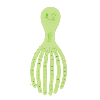 Cepillo Antitirones Friendsea Lima