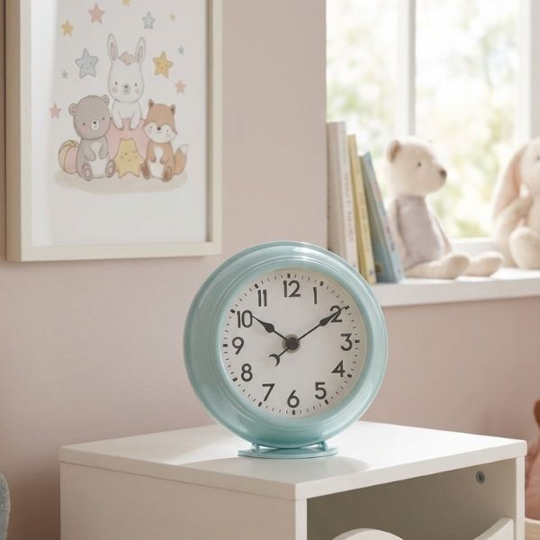 atmosphera home decoracion infantil infantdeco