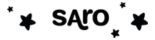 saro
