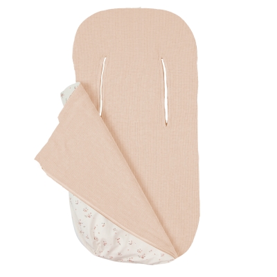 Saco para silla multiestacional Monet