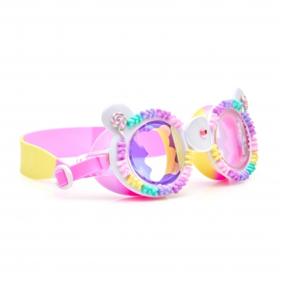 Gafas de natación Gummy Lollipop de Bling2o