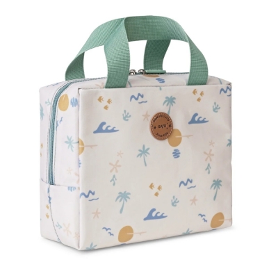 Nevera térmica infantil Good vibes