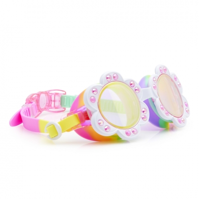 Gafas de natación Sunlit Sherry Dandi de Bling2o