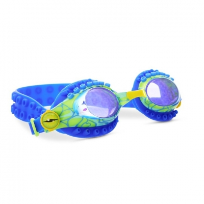 Gafas de natación Sea Siphon Octopd de Bling2o