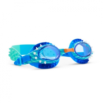 Gafas de natación Dino Trextan de Bling2o