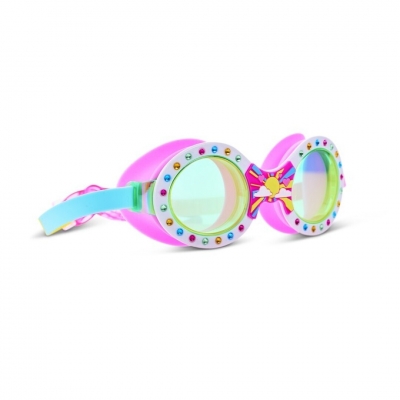Gafas de natación Sunrise Sparkle de Bling2o