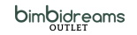 bimbidreams-outlet
