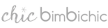 bimbichic