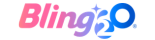 bling2o