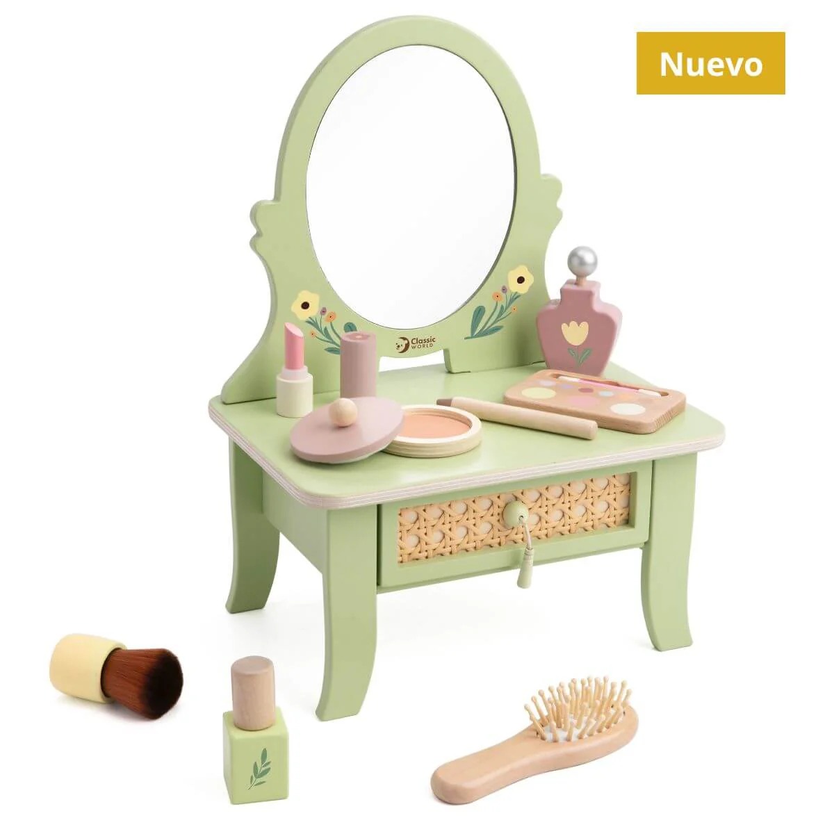 imgi_64_tocador-vintage-classic-world-1_1643e130-1672-48c2-a1fd-2f45f1f7bcfc Tocador infantil Vintage de Madera - Imagen 1