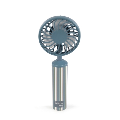 Ventilador para carro Strips de Walking Mum