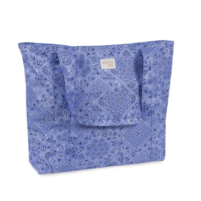 Bolsa Summer Bandana de Walking Mum