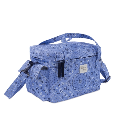 Nevera Summer Bandana de Walking Mum