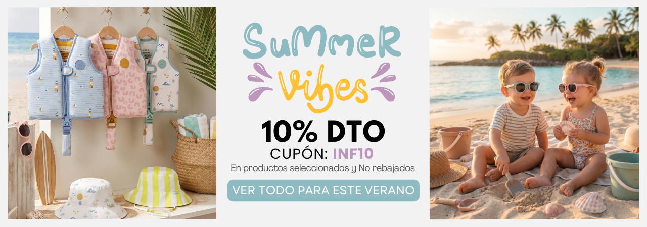 Banner primavera
