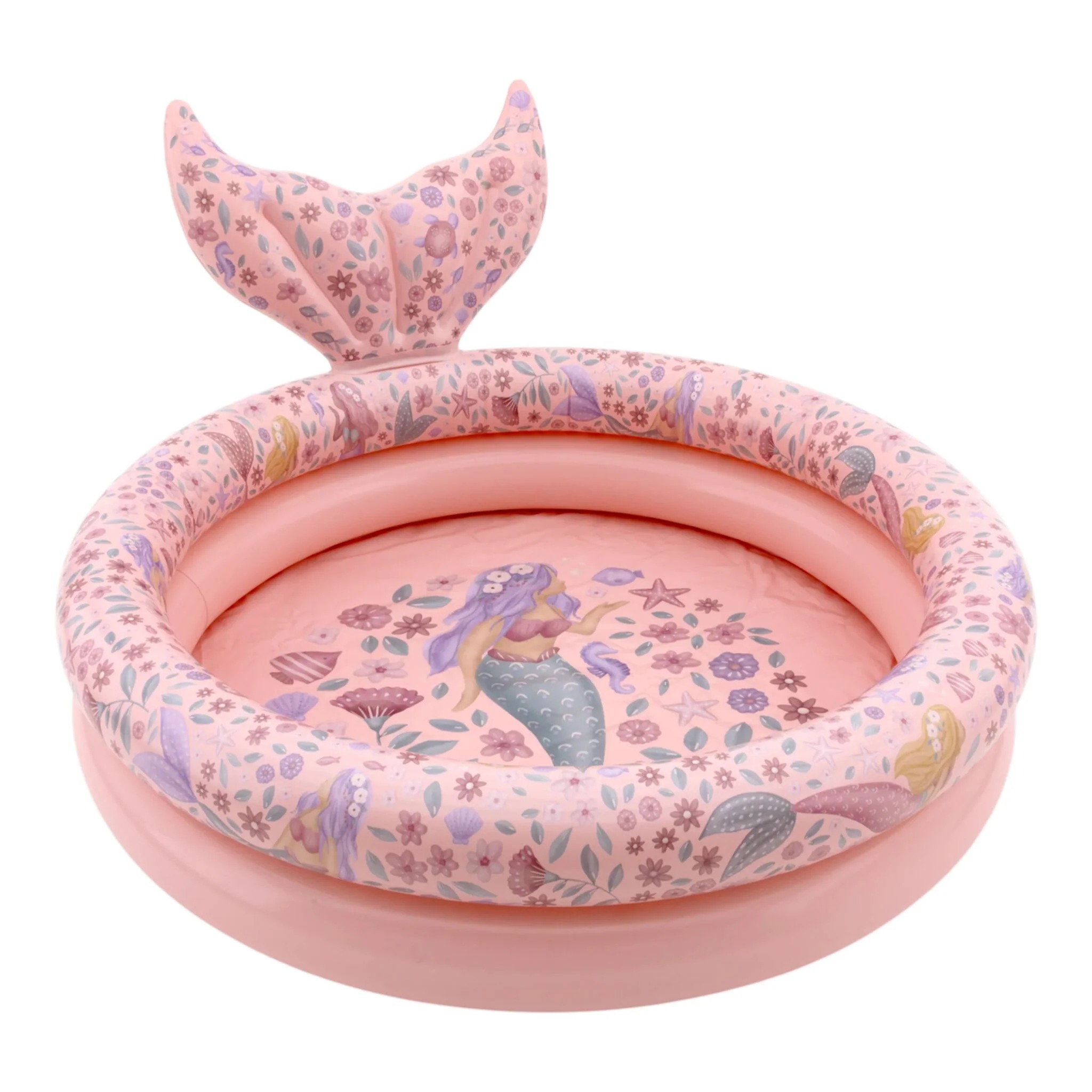 imgi_260_0033812_pool-with-tail-dreamy-mermaid-2016379-product-1-shopify-square Piscina 80 cm Sirena con Cola Little Dutch - Imagen 1