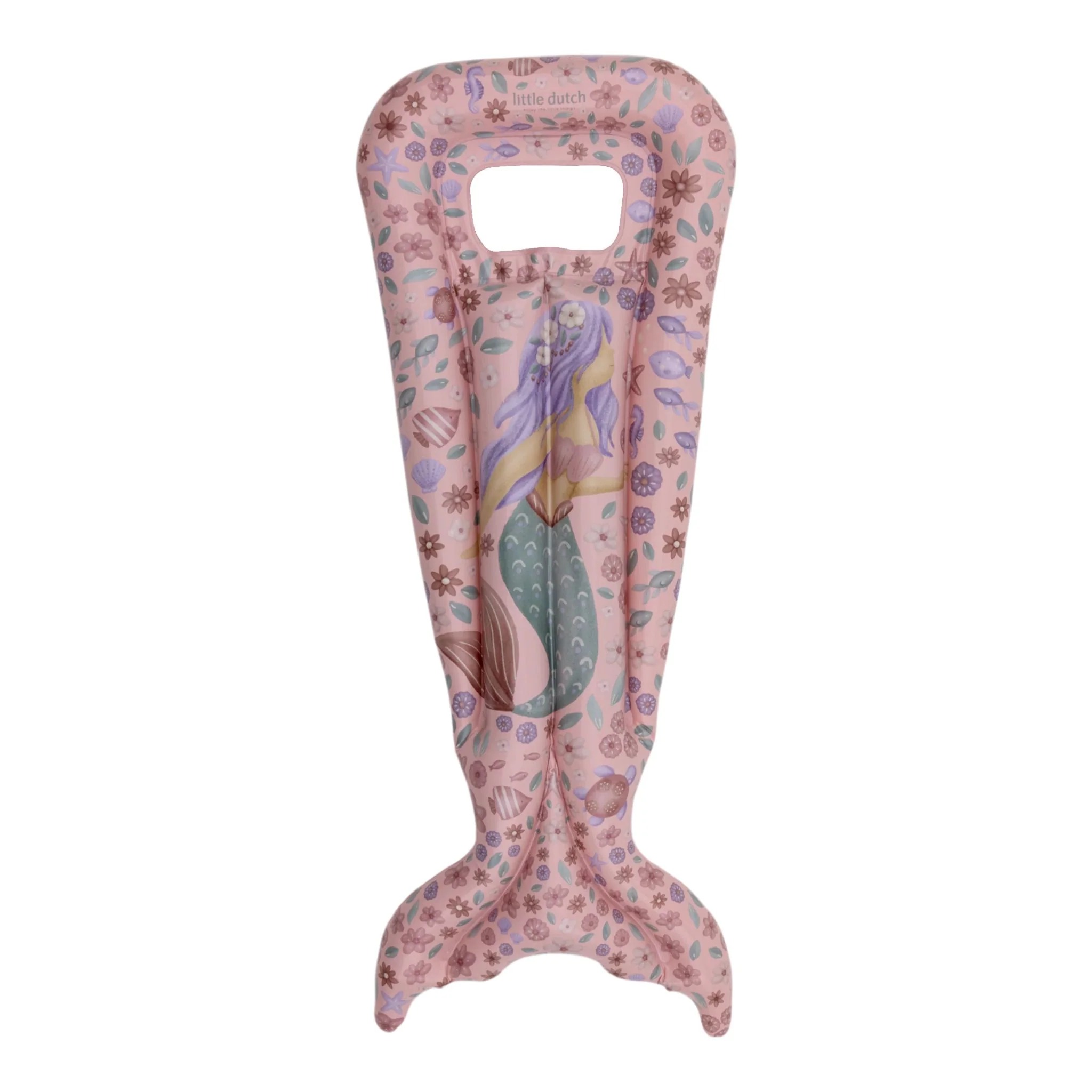 imgi_296_0033797_air-mattress-dreamy-mermaid-2016396-product-2-shopify-square Colchoneta Hinchable Cola de Sirena Little Dutch - Imagen 1