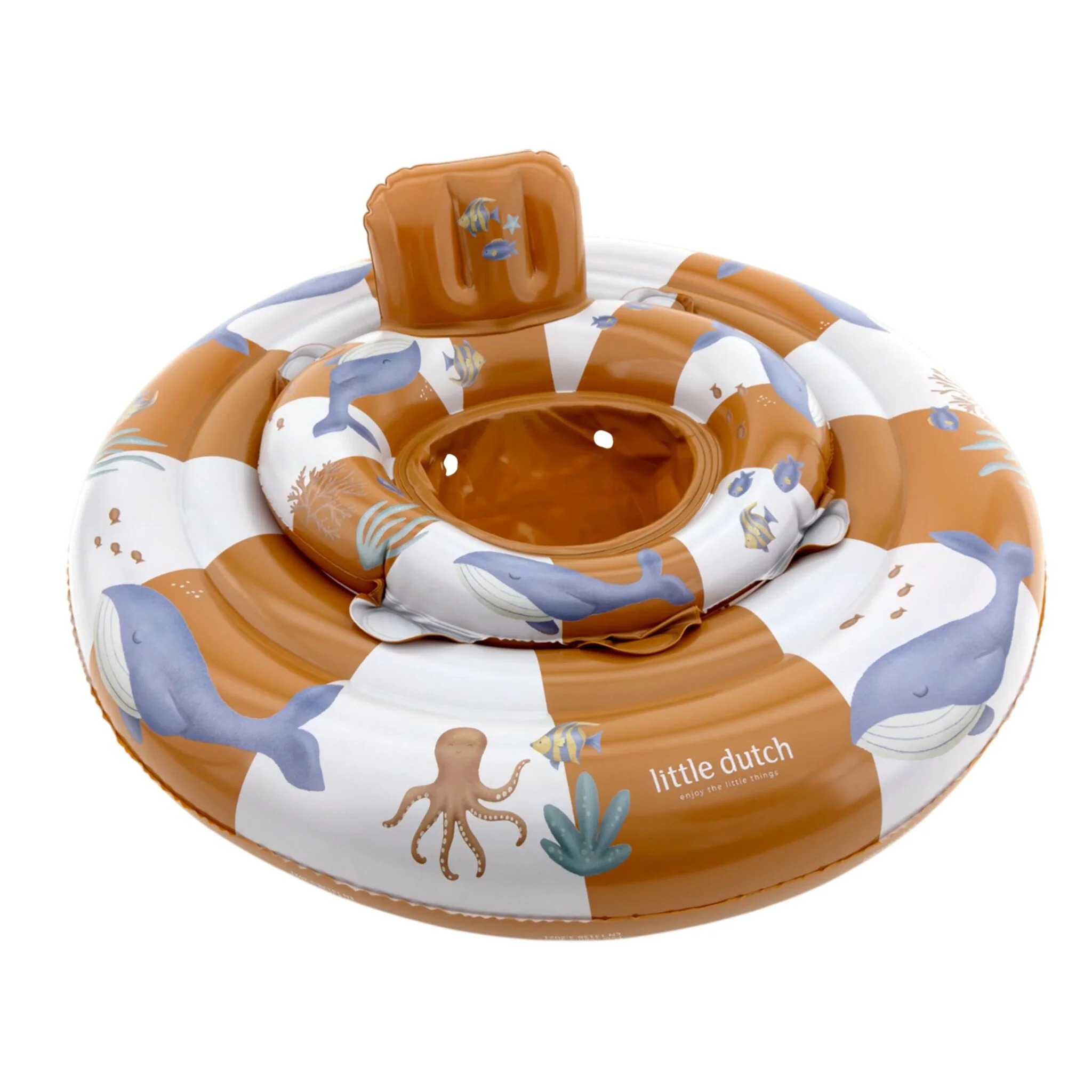 imgi_299_0033781_baby-float-ocean-world-2016387-product-1-shopify-square Flotador para Bebé Océano con Asiento de Seguridad de Little Dutch - Imagen 1
