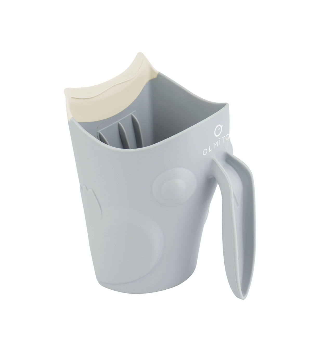 imgi_29_jarra-bano-olmitos Jarra de Baño Ergonómica Antilágrimas de Olmitos - Imagen 1